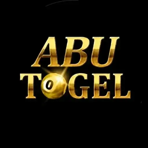 ABUTOGEL - Game Sepak Bola Terbaik untuk Penggemar Olahraga