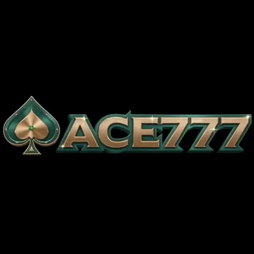 ACE777 - Game MOBA Seru dan Strategis