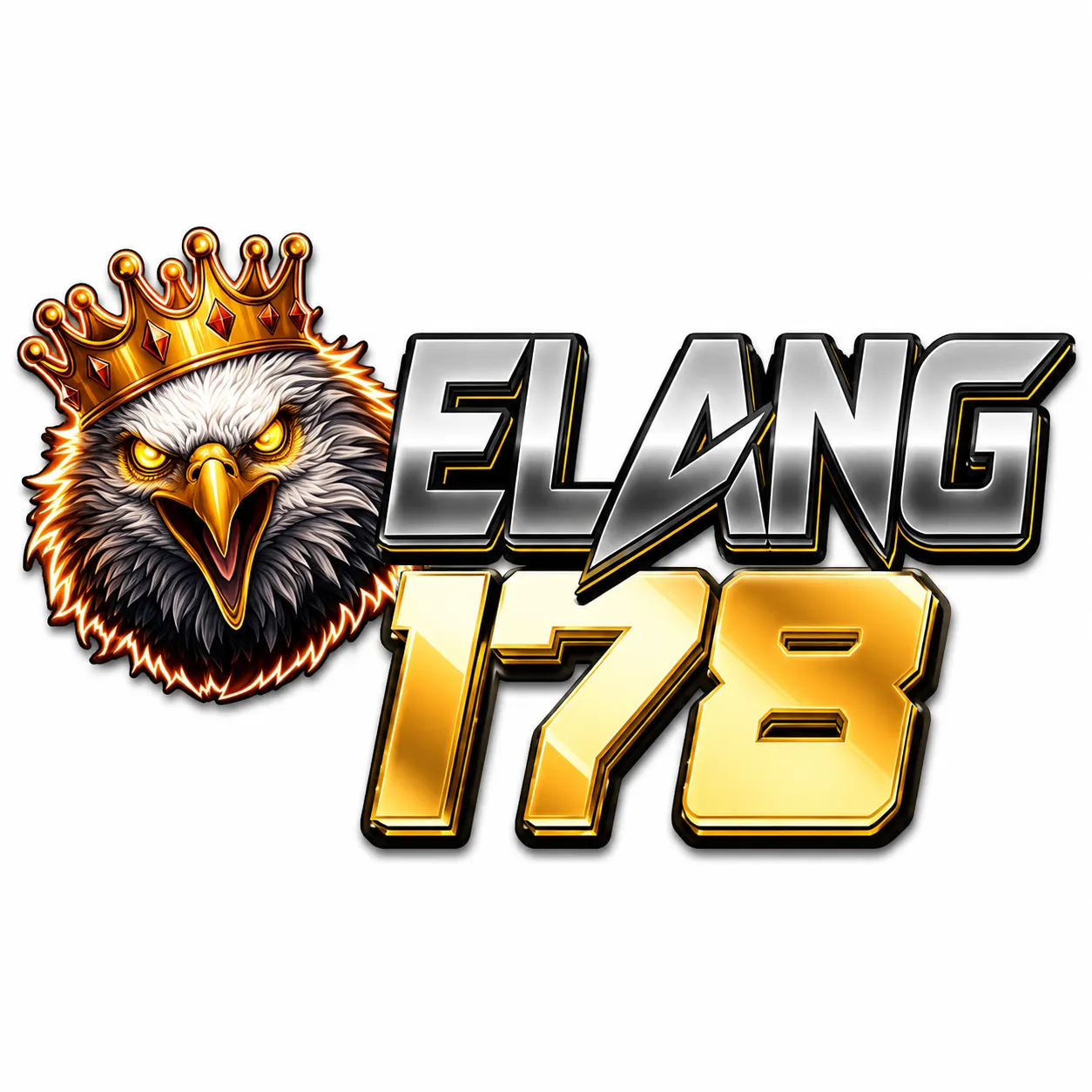 ELANG178 - Game FPS Petualangan Perang
