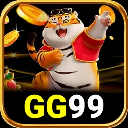 GG99 - Pertarungan Seru di Dunia Aksi