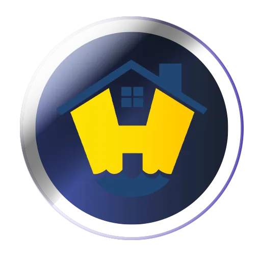 HOMETOGEL - Dunia Terbuka yang Menakjubkan