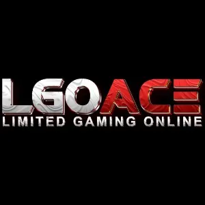 LGOACE - Jelajahi Dunia Terbuka yang Mengagumkan