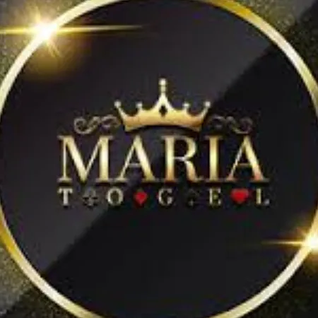 MARIATOGEL - Game Puzzle Menyenangkan untuk Semua Usia