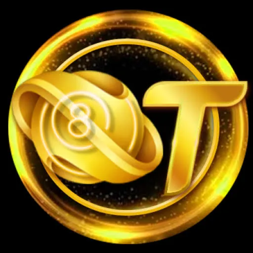OPALTOGEL - Pertempuran Terakhir di Dunia Battle Royale