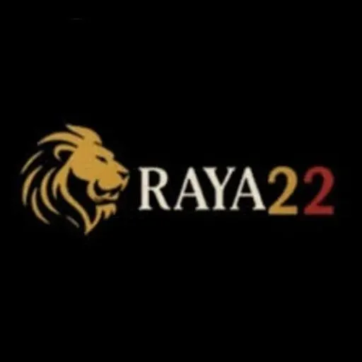 raya22