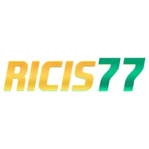 RICIS77 - Permainan QiuQiu Seru dan Mengasyikkan