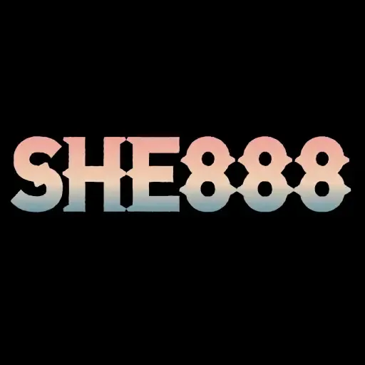 SHE888 - Game Santai yang Menyenangkan