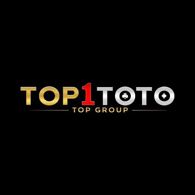 TOP1TOTO - Teror di Balik Kegelapan