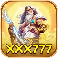 XXX777 - Game Puzzle Seru dan Menantang di Ujung Jari Anda