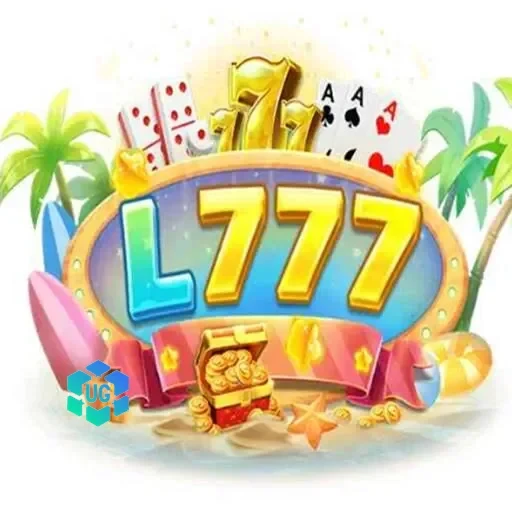 l777